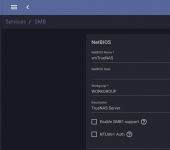 Screenshot 2023-07-12 at 12.36.02 PM.png
