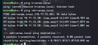 Screenshot 2023-07-12 at 12.39.53 PM.png