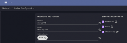 Screenshot 2023-07-13 at 10.14.14 AM.png