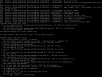 iKVM_capture (2).jpg