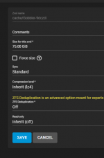 2023-07-24 08_27_45-TrueNAS - 10.0.0.15.png 2023-07-24 08_27_45-TrueNAS - 10.0.0.15.png