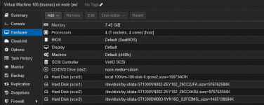 Screenshot 2023-07-25 152441.png
