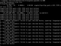 CaptureScreen.jpeg CaptureScreen.jpeg