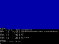 CaptureScreen (1).jpeg CaptureScreen (1).jpeg