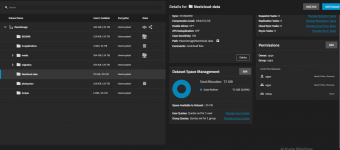 nextcloud dataset.PNG