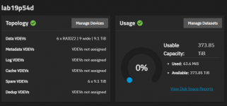 zfs pool 6x9raidz2.png