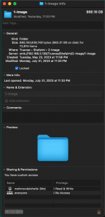 Screenshot 2023-08-01 at 8.05.35 PM.png