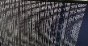 IMG_8496.jpeg