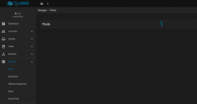 Screenshot 2023-08-08 at 11.54.15 a.m..png