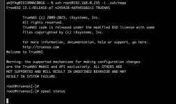Screenshot 2023-08-08 at 11.55.12 a.m..png
