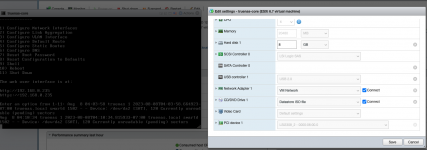 Screenshot 2023-08-08 at 12.28.31 p.m..png