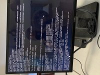 IMG_3588.jpeg