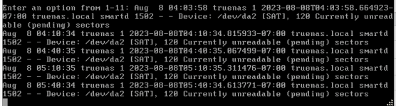Screenshot 2023-08-08 at 2.03.47 p.m..png