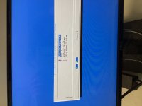IMG_1251.jpeg