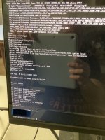 IMG_1254.jpeg
