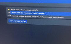 IMG_1256.jpeg