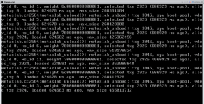 Screenshot 2023-08-08 at 4.21.02 p.m..png