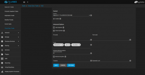 TrueNAS_Exclude_error.PNG