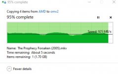 Speed test Desktop to  OMV2.jpg