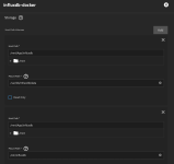 Screenshot 2023-08-11 at 12.33.12.png