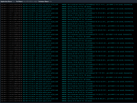 Screenshot 2023-08-11 125120.png