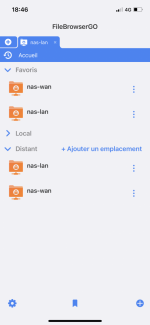 sftp1.PNG