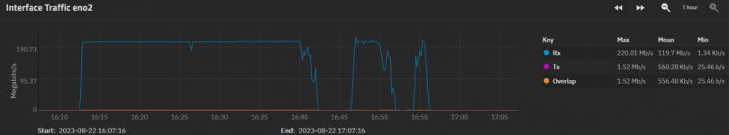 Screenshot 2023-08-22 180738.png