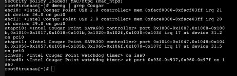 Screenshot 2023-08-26 at 9.13.23 AM.png