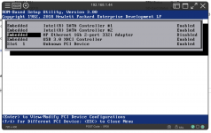 Screenshot 2023-08-24 at 7.44.48 PM.png