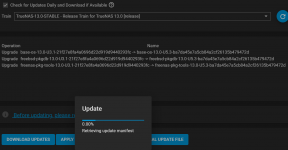 0 - 0 Update Retrieving Update Manifest.png