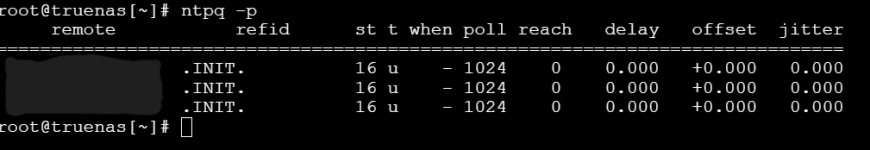 truenas snapshot.png