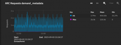 Screenshot 2023-09-03 132448.png