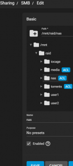 smb access nas folder.PNG