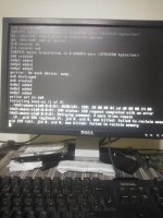 9dfde237-8f94-4209-9815-4a976b4b0e45.jpeg