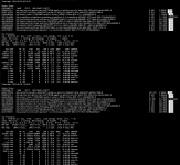 2023-09-20 11_44_29-TrueNAS - 192.168.50.200 — Mozilla Firefox.png