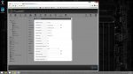 Settings 1.jpg