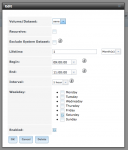 Screen Shot 2015-04-17 at 11.15.36 PM.png