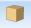 uploadpluginbtn.PNG uploadpluginbtn.PNG