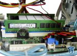 6483_17_ixsystems_freenas_mini_4_bay_nas_review_full.jpg
