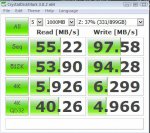 FreeNas9.3WDC.JPG