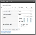 freenas_permissions.jpg