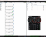 Screen Shot 2015-04-30 at 6.32.15 AM.png