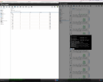 Screen Shot 2015-04-30 at 3.43.33 PM.png