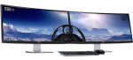 dell-u3415w-monitor-overview-1.jpg