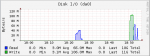 Screen Shot 2015-05-02 at 6.57.54 PM.png