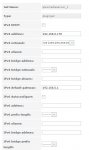 Plex IP.jpg
