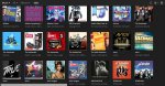 Plex Album view.jpg