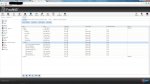freenas.jpg