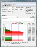Samsung 850 PRO 256GB Mapped Drive.PNG