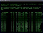 running_process_1.JPG